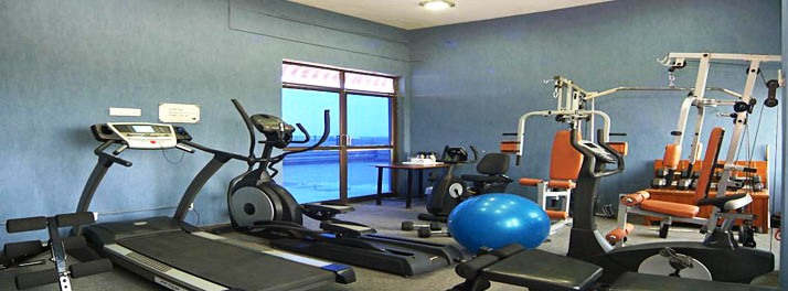 1884/Regency Tuticorin by GRT Hotels - Thoothukudi 11.jpg